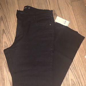 Long Tall Sally Jeans